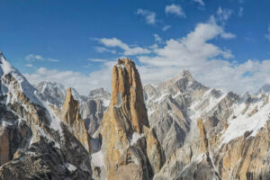 article_topimage_trango