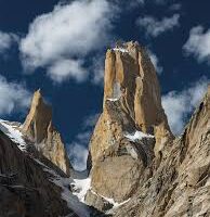 trango 4